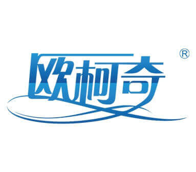 郑州多多28仪器制造有限公司